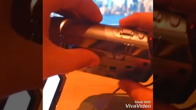 •Нашел камеру•Обзорчик• смотреть онлайн