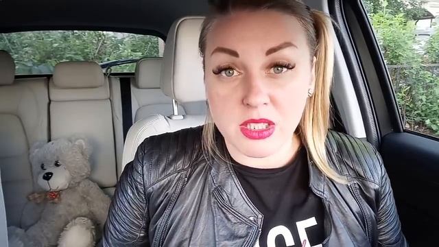 Анекдот про очень хитрую жену смотреть онлайн