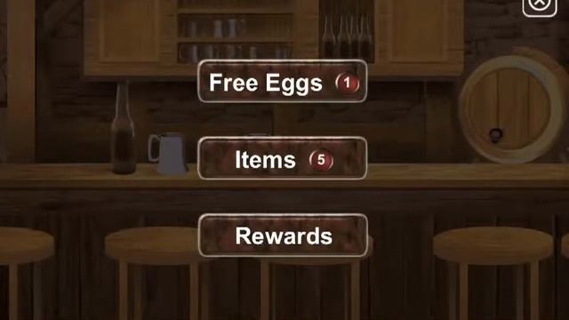 Dragon Island Blue #1 смотреть онлайн