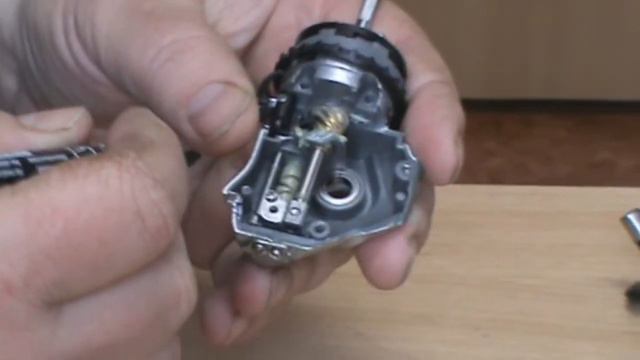 Как я ставлю метку на главной паре. смотреть онлайн