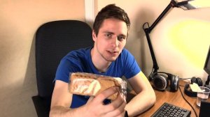 СЕКРЕТ ЮБИЛЕЙНОГО ПЕЧЕНЬЯ