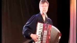 Н БОГОСЛОВСКИЙ   СПЯТ КУРГАНЫ ТЕМНЫЕ   ВИКТОР СОЛОМЕНЦЕВ