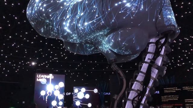 [HD] Russia Pavilion 🇷🇺 at Dubai Expo 2020 🔥 | Russian Technology 🇷🇺 🚀 💻|Must Watch🤯 #russia смотреть онлайн