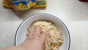 КУХ - НЕМЕЦКИЙ ПИРОГ К ЧАЮ! ПИРОГ С ПОСЫПКОЙ. ЯГОДНЫЙ ПИРОГ. ПИРОГ С ВАРЕНЬЕМ. ПОСЫПКА ШТРЕЙЗЕЛЬ!!!