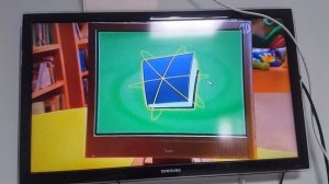 super why funding credits