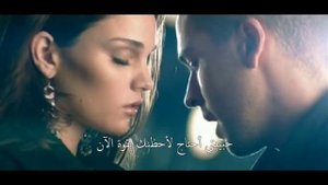 Shayne Ward - No Promises (مترجمه للعربي)