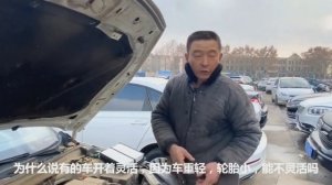 Какие авто лучше: китайские или зарубежные?  Мнение автомастера