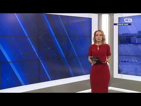 Новости Ставропольского края. Своё ТВ. Выпуск от 30.04.2020, 19.30 смотреть онлайн