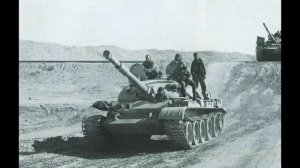 War Thunder.Т-62.Самый топовый.