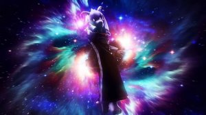 Nyxtheshield - Hopes and Dreams & Save the World Mashup (2021 remix by Nyx)