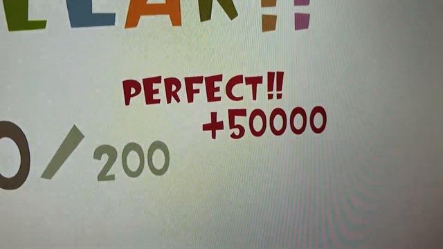 I GOT ALL LOCOROCO ON LOCOROCO COCORECHO смотреть онлайн