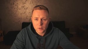 Строительство домов на продажу.Строительный бизнес. Строим дома на продажу "заезжай и живи"