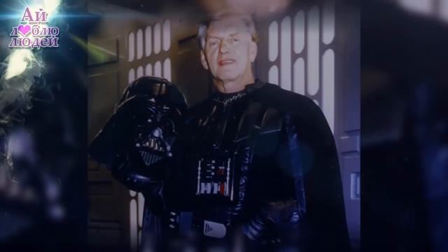 35 интересных фактов о знаменитых актерах смотреть онлайн