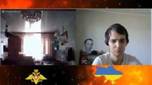 Уволили за отказ ехать воевать ! История мужика из набережных челнов ! KAMAZ ведёт на УБОЙ !