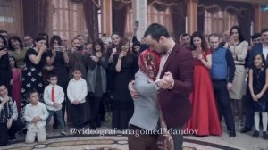 Самый лучший прикольный танцы