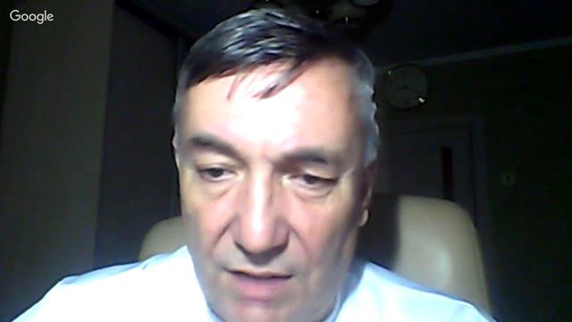 Погибшие цивилизации 2 Юрий Гомонов