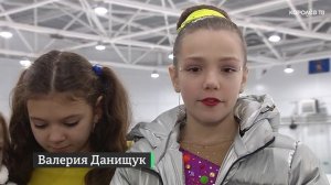 Представление в ледовом дворце 27 декабря. 12 месяцев авербух. Новогоднее представление на льду. Представление в ледовом дворце 27 декабря. Какие представления будут в ледовом дворце 22 1022.