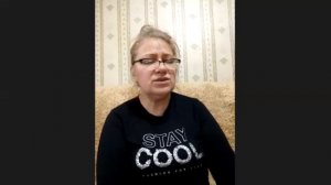 Литературная беседка. Кубиева Елена Борисовна.