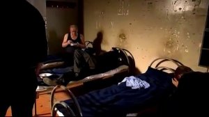 Кирилл Сафонов  Драки