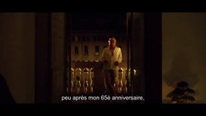 La Grande Bellezza