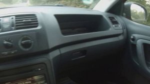 Škoda Fabia II 1.6 TDI (2014 года) реальная динамика