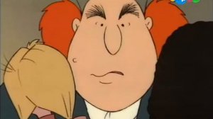 06  Настоящие звёзды. ЗАБЫТЫЕ ИГРУШКИ