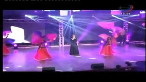 Гульханум Гаджиева - Доченька