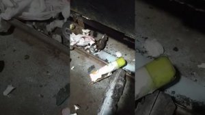 замена порога нексия