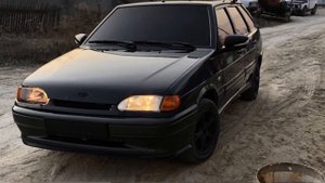 Песня Монро remix