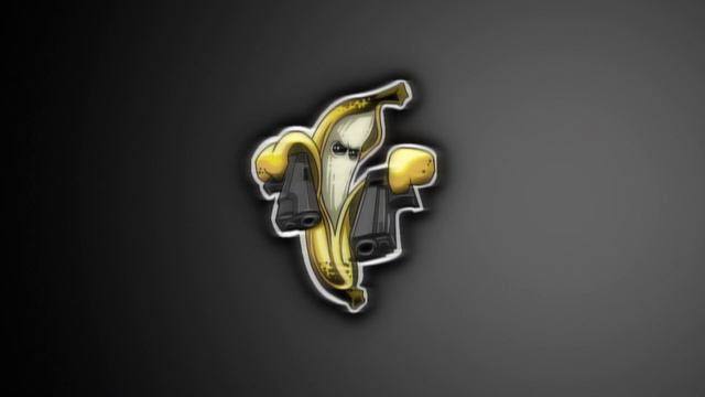 [FREE] ---DARK ---LIL PUMP & DaBaby Type Beat 2023 [ IT GLUE ] смотреть онлайн