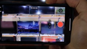 Проблема современных телевизоров - ШИМ! Что такое ШИМ?! Как его убрать?!