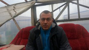 как бороться с медведкой на редисе.