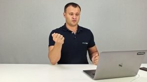 Как сканировать QR-код на iPhone. Как создать QR-код на iPhone.