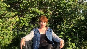 Как подготовить собаку к выставке? Что нужно знать