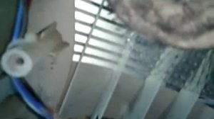 модернизация тепловентилятора