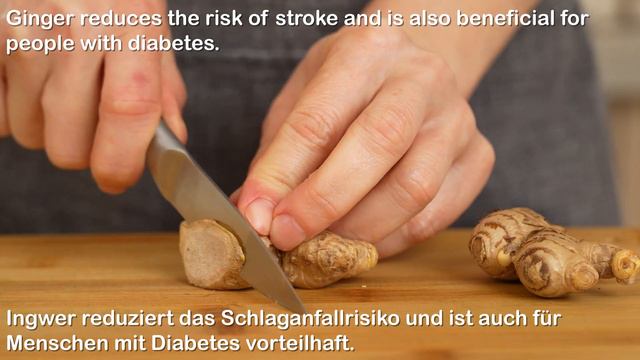 Nur ein Glas pro Tag. Das beliebteste Rezept auf youtube. Verstecktes deutsches Rezept смотреть онлайн