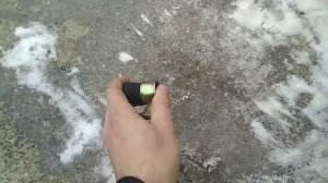 Переделка и запрессовка сайлентблока на амортизатор скутера