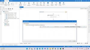 Selective Columns Write Columns into new Excel sheet #UiPath #RPA