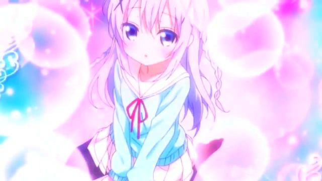 [AMV] Loli - How To Be A Heartbreaker смотреть онлайн