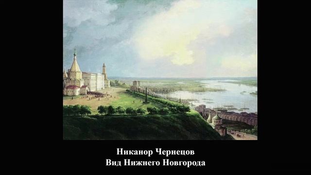 Сказка о том, как с реки Волги портрет писали. #библиотекарьдома смотреть онлайн