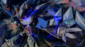 What I'm Made Of - Russian Cover (Kondrashov's Lair ft. Crush 40)