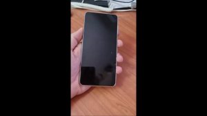 Repair IMEI LDU Phone Demo Samsung Galaxy S21 G991B G991U G991X G991N