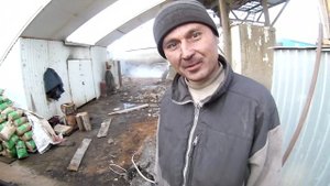 БИЗНЕС ПРОИЗВОДСТВО ДРЕВЕСНОГО УГЛЯ | НАЧАЛО |90 ТЫСЯЧ РУБЛЕЙ В МЕСЯЦ