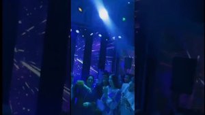 СЕМЬЯ КАЙРАТА НУРТАСА НАШУМЕЛА НА ВСЮ СТРАНУ СВОИМ ТОЙЕМ