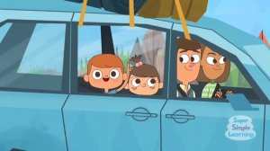 Super simple learning01_12.09.2024.mp4