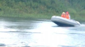 солар 380+ямаха15