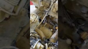 Ямаха гризли не включается вентилятор охлаждения Yamaha Grizzly