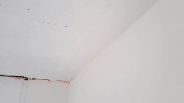 Скрытая гардина с перегибом смотреть онлайн