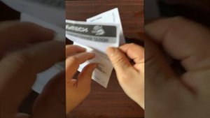 Bluetooth мышка A4TECH FB35C