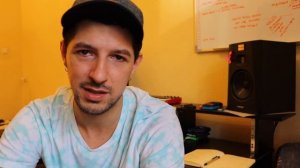 Восстановил график сна. Спал с 6 до 16-00. Как восстановить режим дня? #режимсна #иммунитет
